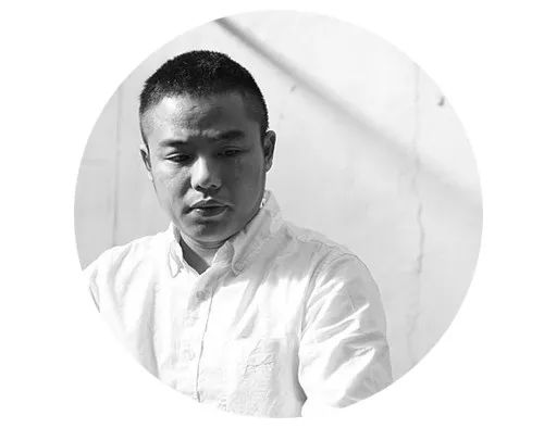 当服装设计师赚钱吗,当设计师的工资