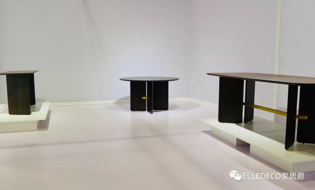 当服装设计师赚钱吗,当设计师的工资