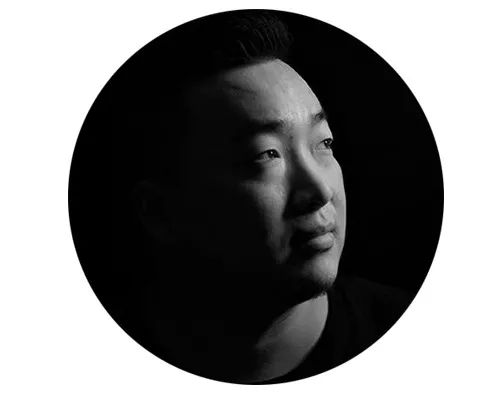 当服装设计师赚钱吗,当设计师的工资