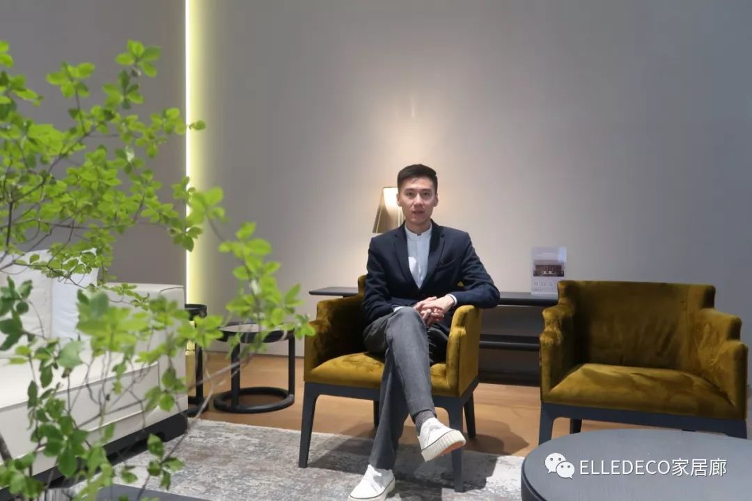 当服装设计师赚钱吗,当设计师的工资