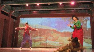 闊╁浗娣卞缇庨鏀荤暐,闊╁浗澶滄櫄缇庨鏀荤暐