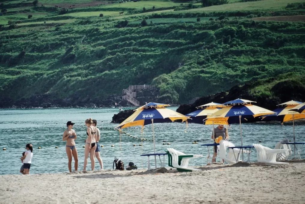 闊╁浗娣卞缇庨鏀荤暐,闊╁浗澶滄櫄缇庨鏀荤暐