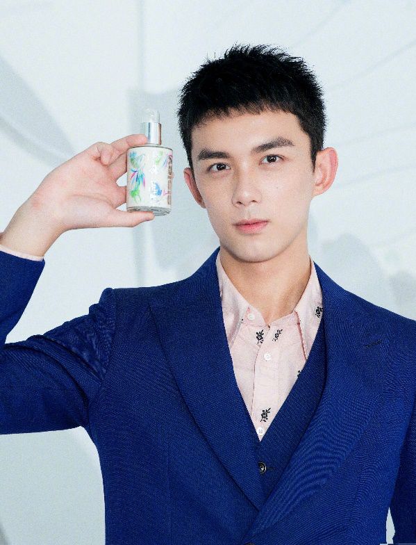 大s推荐好物美白,大s推荐护肤品视频