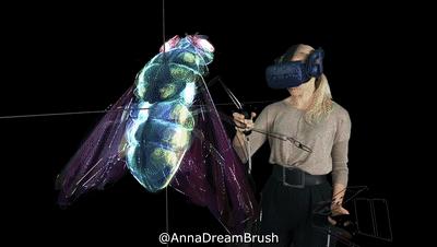 娉曞浗vr缁樼敾,娉曞浗缇庡コ缁樼敾