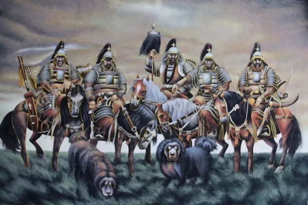 一周好玩活动指南,好玩有趣的中秋活动