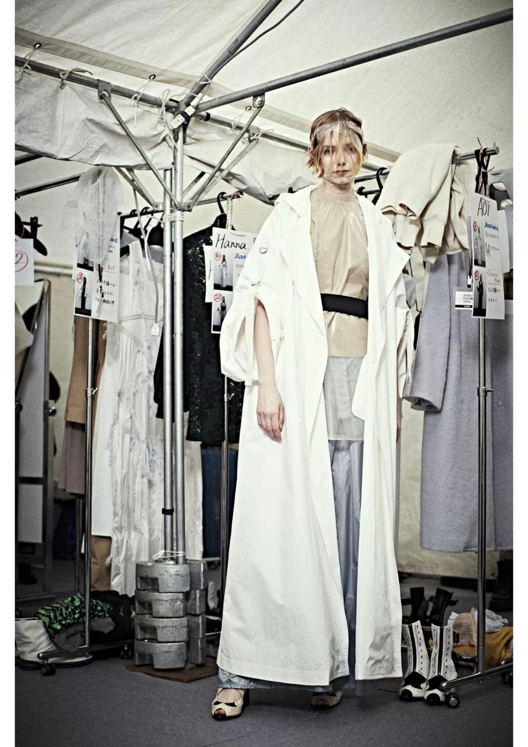 mode新能源,vivoiqooneo5s