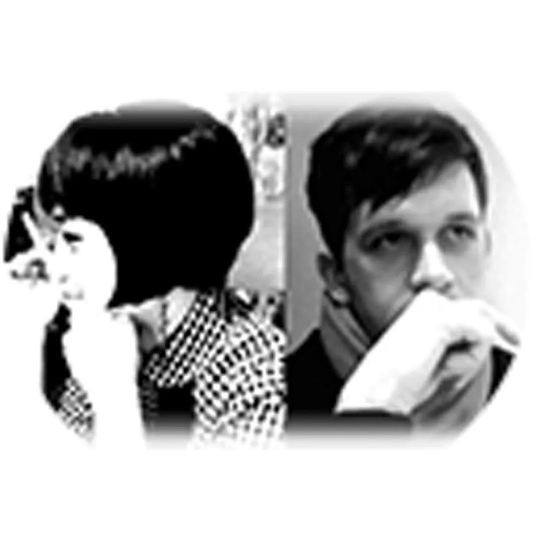 mode新能源,vivoiqooneo5s