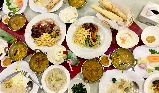 徒步游尼泊尔视频,尼泊尔徒步abc小环线攻略