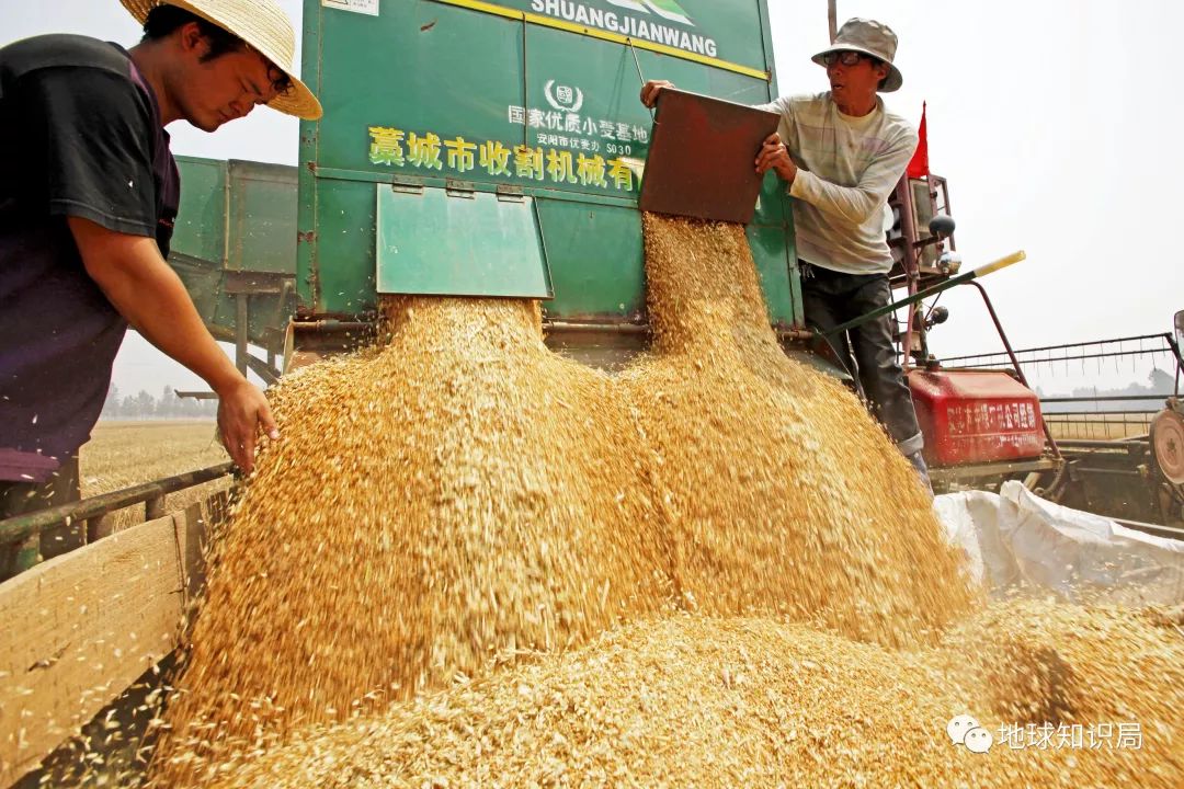 铁路未来会怎样,铁路怎么改造