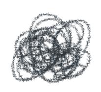 随手拍非机动车道停车选哪项,随手拍为什么不能选择占道停车