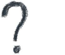 时装周护肤品怎么样,时装周的护肤