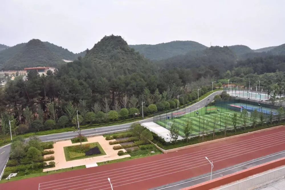 贵阳市三江强制隔离戒毒所官网,贵阳市第一强制隔离戒毒所四大队