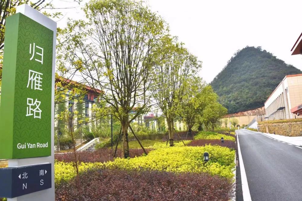 贵阳市三江强制隔离戒毒所官网,贵阳市第一强制隔离戒毒所四大队