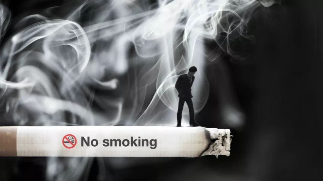 普通烟跟电子烟哪个伤害身体最大,爆珠烟和普通烟哪个危害大