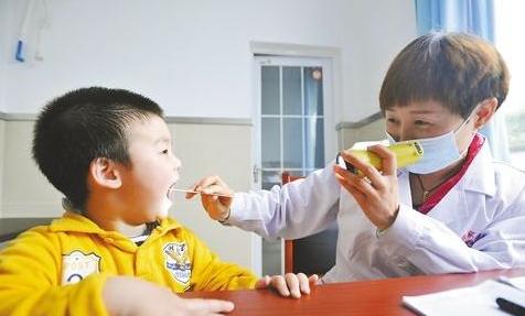 当你觉得上班很累的时候,不妨看看这些