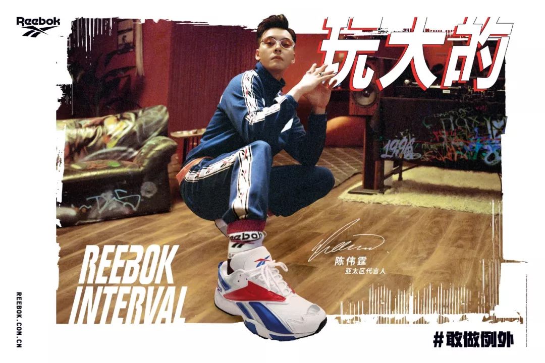 年轻人是不是不要玩游戏,年轻人不要老想着耍