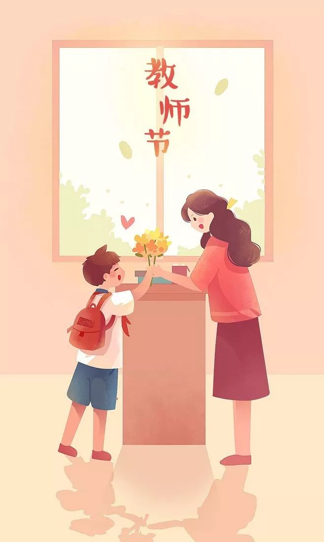 大手笔！金城23周年“生日”，商品0元抢购，服装3折起，还要…