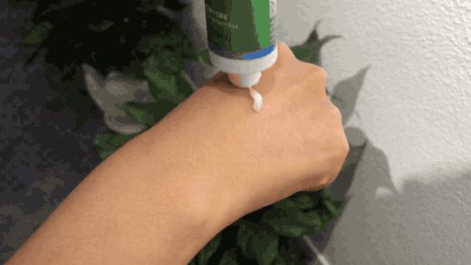 便宜大碗,便宜大碗国货