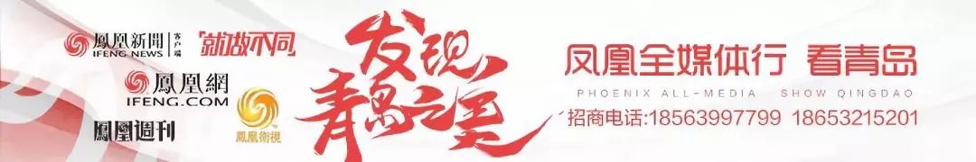 解锁中秋新方式,解锁中秋节月饼送礼新方式