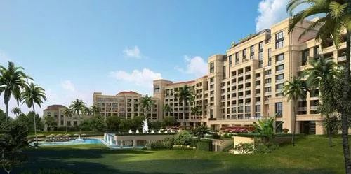 海口人日常生活,海口人日常饮食