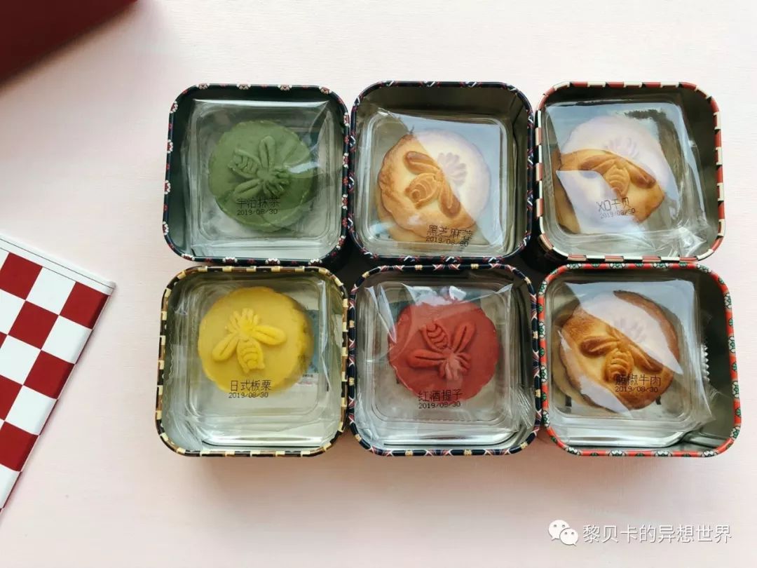 有趣又有颜值,这些好物我一个都舍不得断舍离