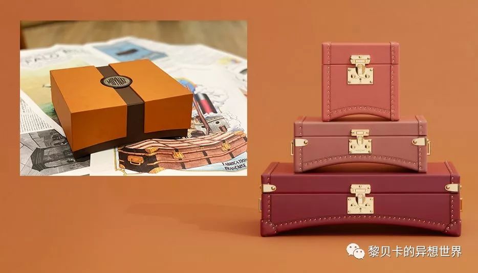 有趣又有颜值,这些好物我一个都舍不得断舍离