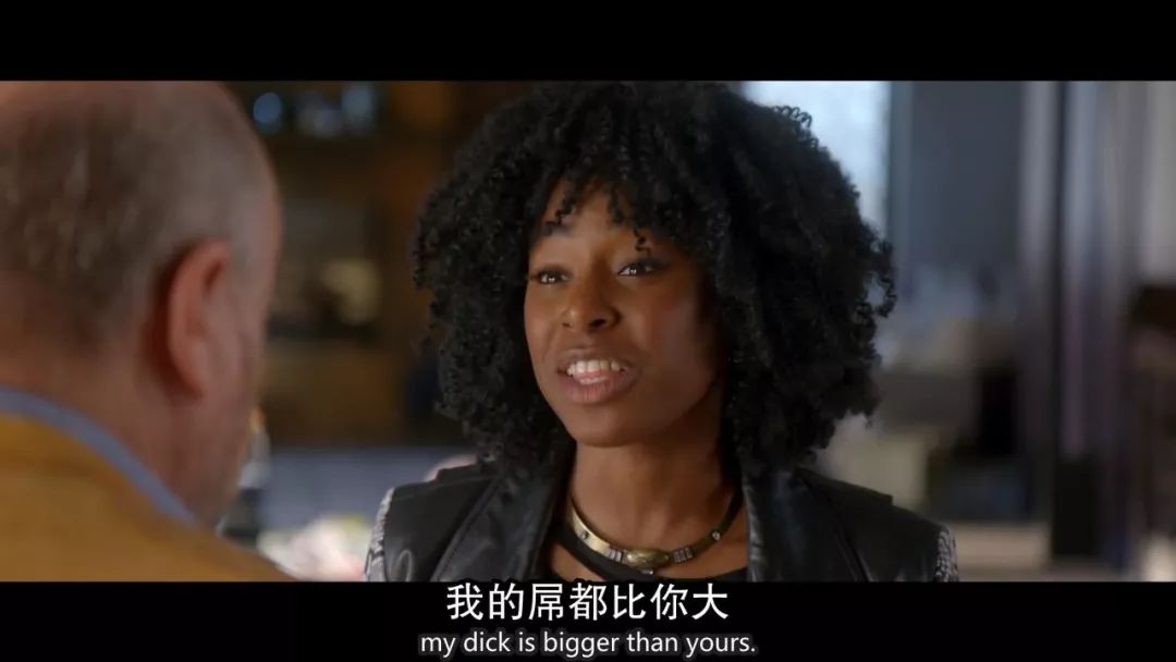 刘玉玲的电视剧,刘玉玲新剧致命女人