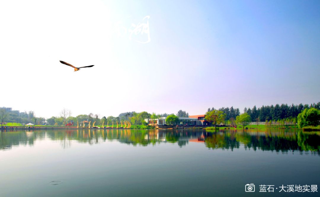 蓝石大溪地的房子值得买吗,蓝石大溪地最新房价