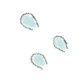 英文表达天气冷的句子,天冷了记得添衣服台词