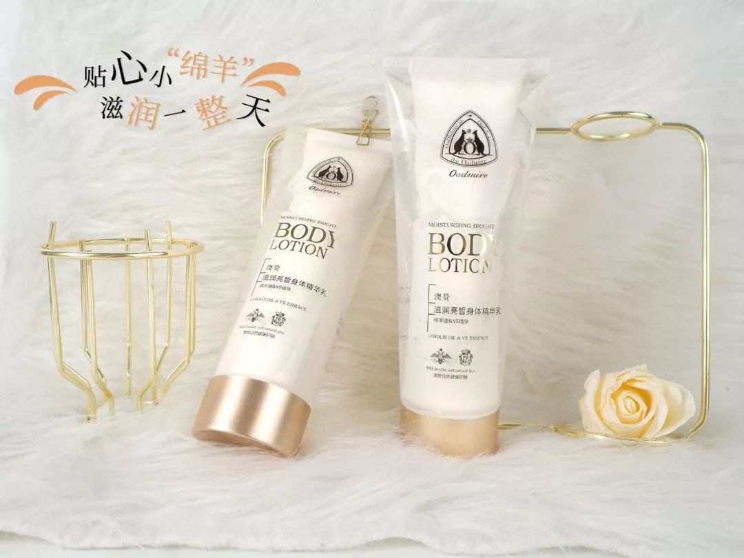 12星座护肤品推荐系列,12星座的护肤品