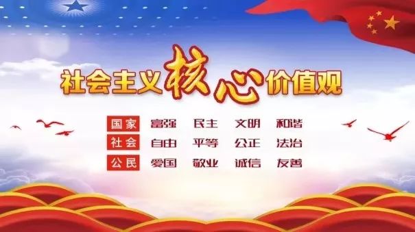 低至0.5折!长宁这处“小众淘宝地”超优惠~