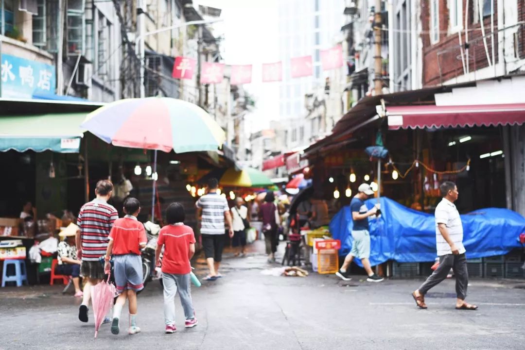 厦门自助旅游食住攻略,厦门旅游吃什么实惠