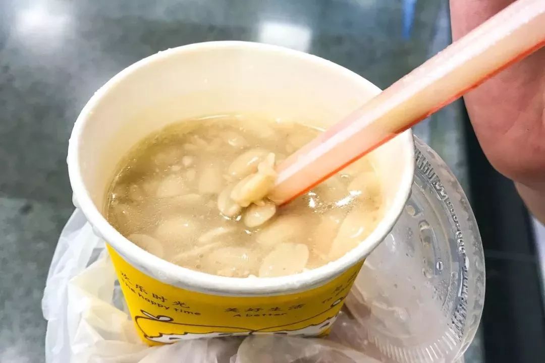 厦门自助旅游食住攻略,厦门旅游吃什么实惠