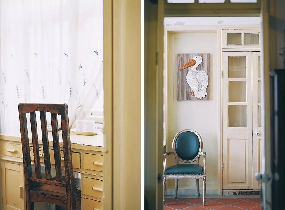 厦门自助旅游食住攻略,厦门旅游吃什么实惠