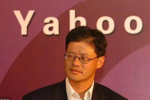 互联网大佬隐退视频,互联网大佬历史