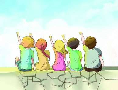 青岛学生学平险是哪家的,青岛购买学平险