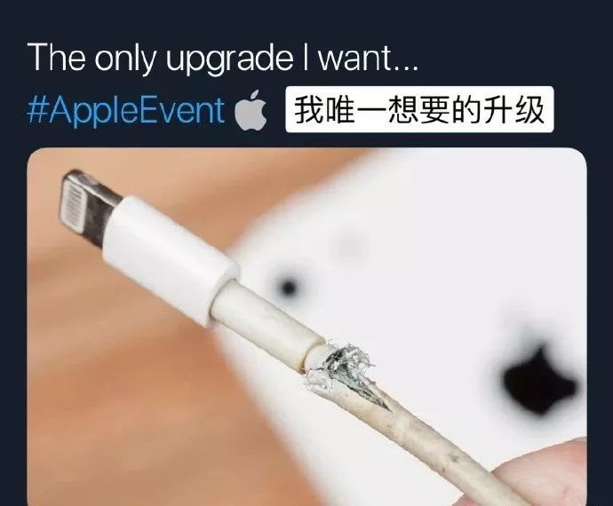 iphone11全线降价二手,3999的苹果iphone11能不能买