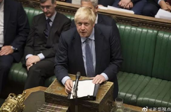 邯郸9月1日新闻,邯郸新闻9月20号