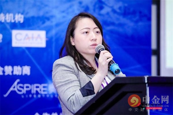 财富金融大会,全球财富管理论坛首季峰会