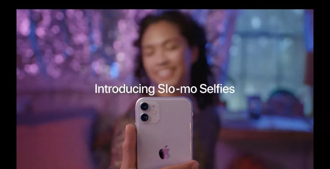 2016秋季苹果发布会,苹果秋季发布会回看2020