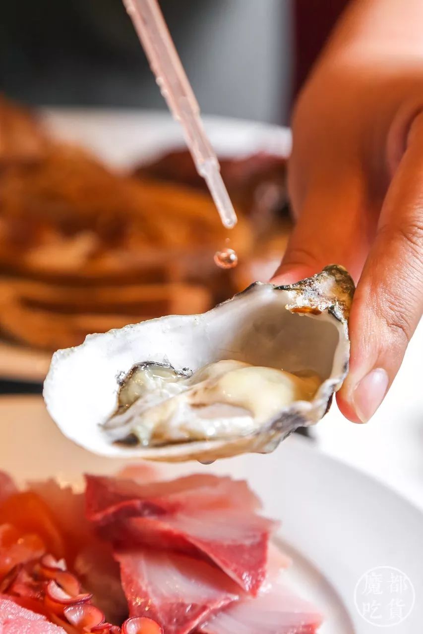 广州酒店大螃蟹帝王蟹,五星级酒店怎么吃大闸蟹