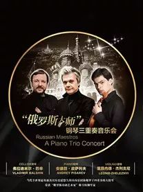 郑州中秋之夜哪有活动 (郑州中秋节剧场)