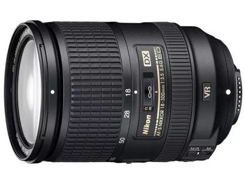 十种高级感摄影镜头,小众摄影入门必备镜头