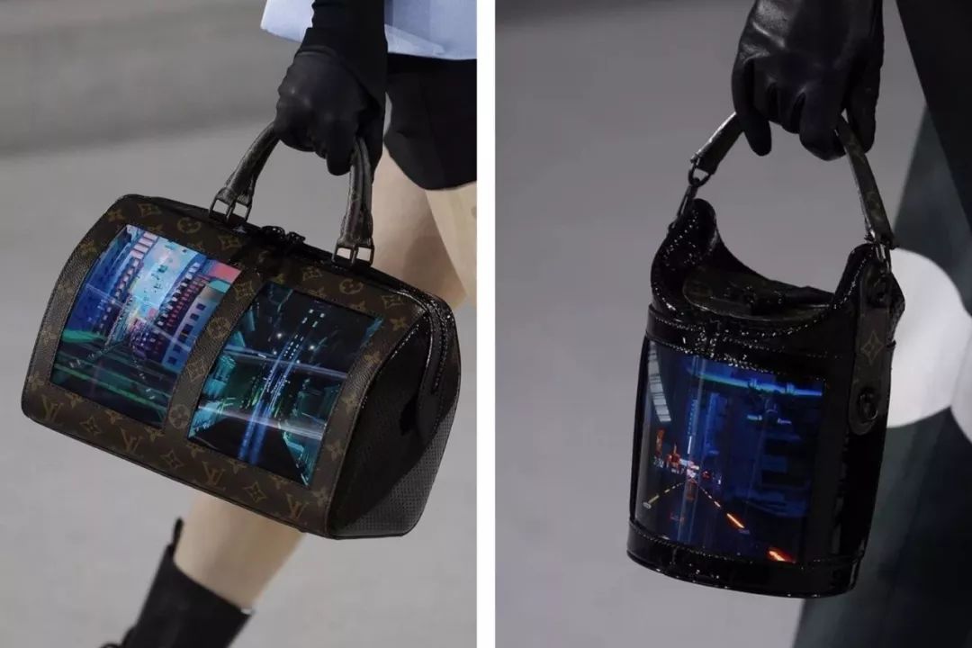 adapt跑鞋,adapthuarache华莱士跑鞋