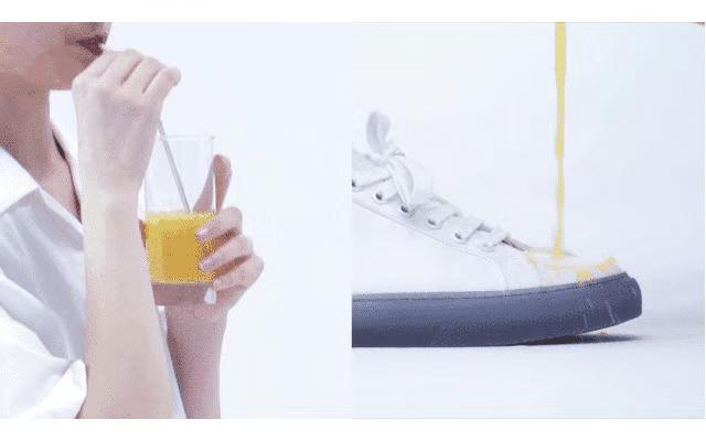 adapt跑鞋,adapthuarache华莱士跑鞋