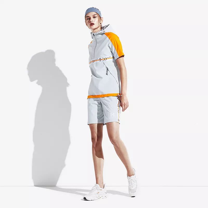 娱乐圈的减肥神器,燃脂神器女