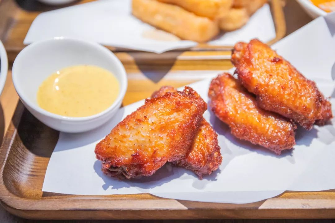 来福士鱼哪家好吃,杭州来福士美食哪家店最好吃