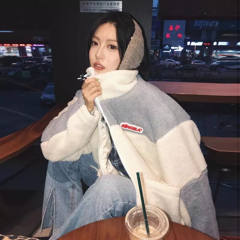 aj5撕撕乐和aj11大魔王,aj5密歇根和dunk黑金