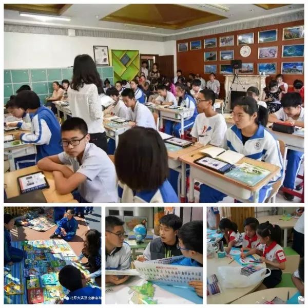 新建3所一贯制学校,新建三所小学