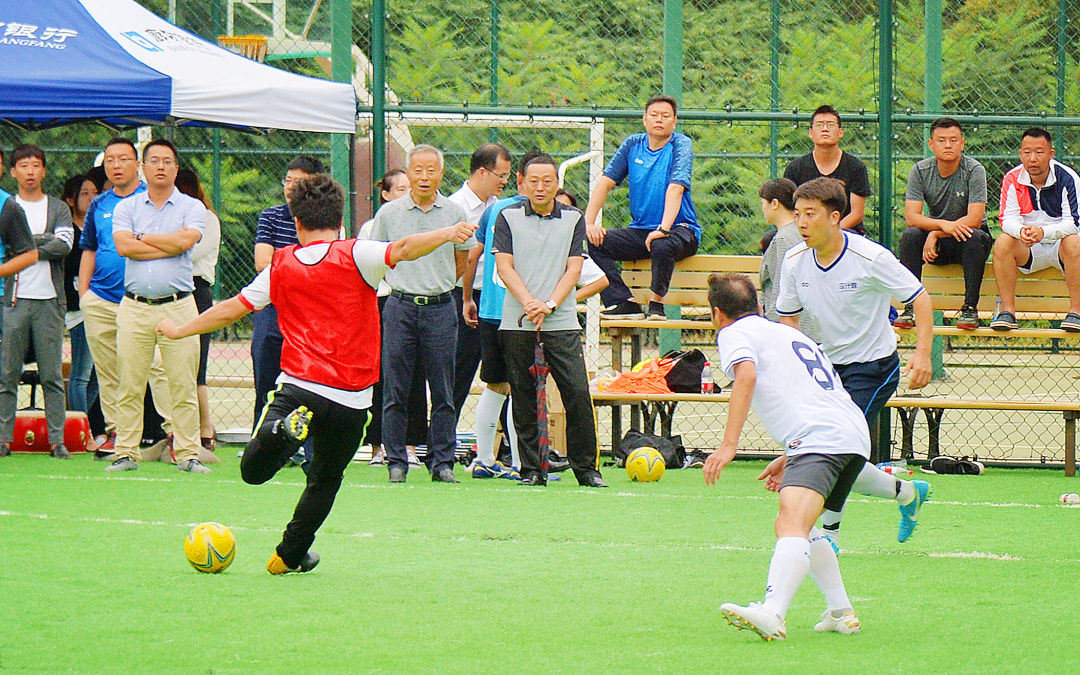 超燃足球比赛,中国五人制足球比赛实况